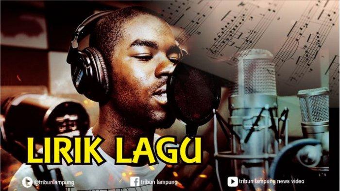 Lirik Lagu Cinta Luar Biasa MP3 Andmesh Kamaleng dan Video Cinta Luar