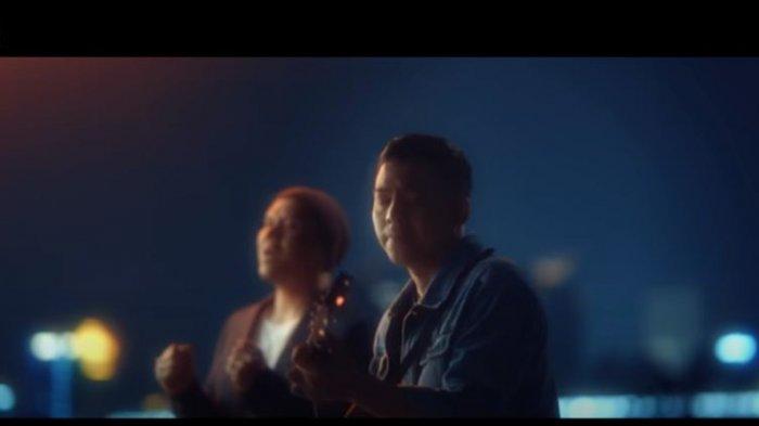 Chord Tanpa Batas Waktu Ade Govinda Feat Fadly Video Tanpa Batas Waktu