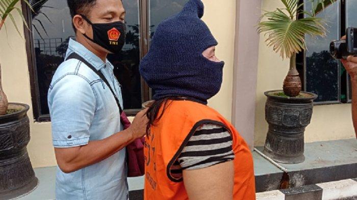 Terbongkarnya Praktik Prostitusi Daring di Malang: Mahasiswa Boyolali Dijerat sebagai Penyedia Lokasi Terbongkarnya Praktik Prostitusi Daring di Malang: Mahasiswa Boyolali Dijerat sebagai Penyedia Lokasi