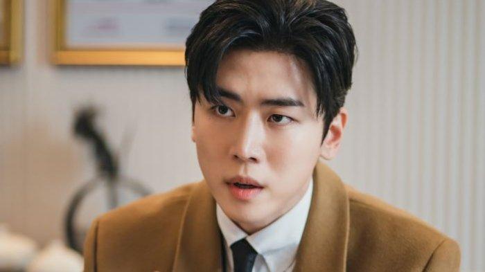 Rekomendasi Drama Korea Terbaru The Real Has Come, Dibintangi Pemain