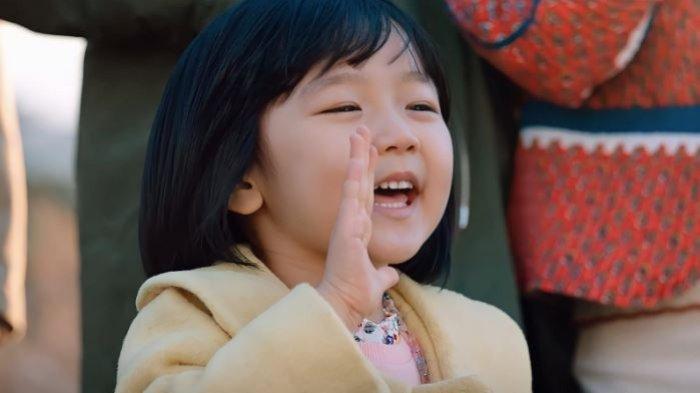 Rekomendasi Drama Korea Terbaru Ki So Yu, Pemain Drakor The Good Bad ...