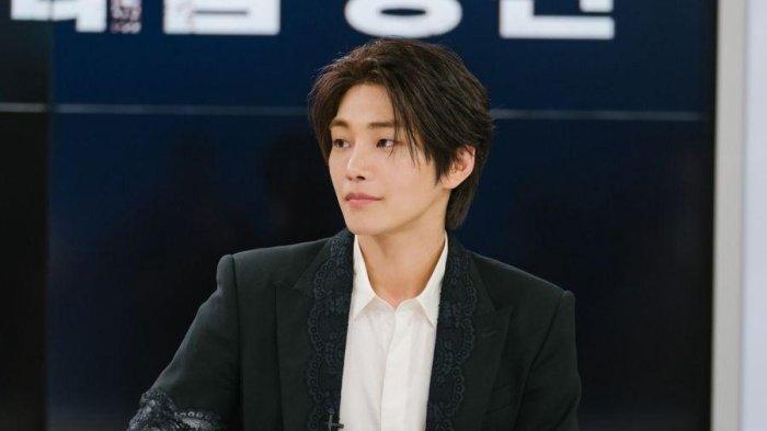 5 Drakor Kim Jae Young Jadi Pemain Utama, Terbaru IDOL I