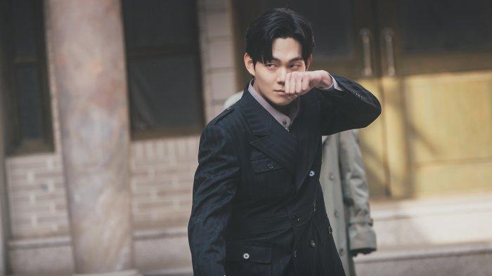 Rekomendasi Drama Korea Terbaru Ryu Kyung Soo, Pemain Family Gravesite