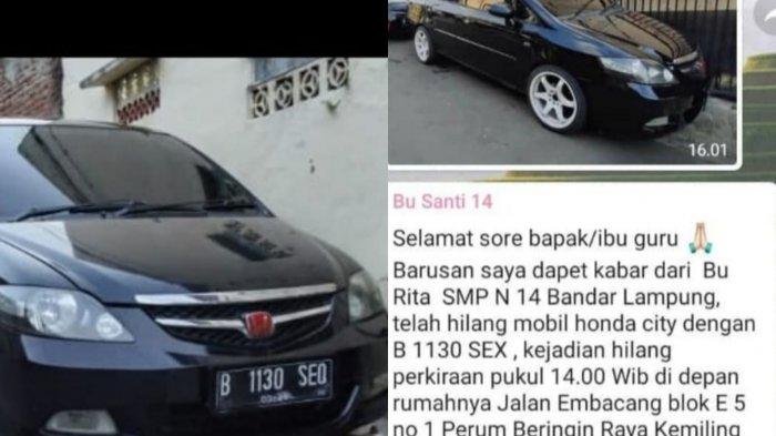 valensiyada insanlarla tanışma etkinlikleri