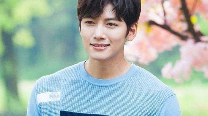 Profil Ji Chang Wook dan Sinopsis Melt Me, Drama Korea Terbaru 2019