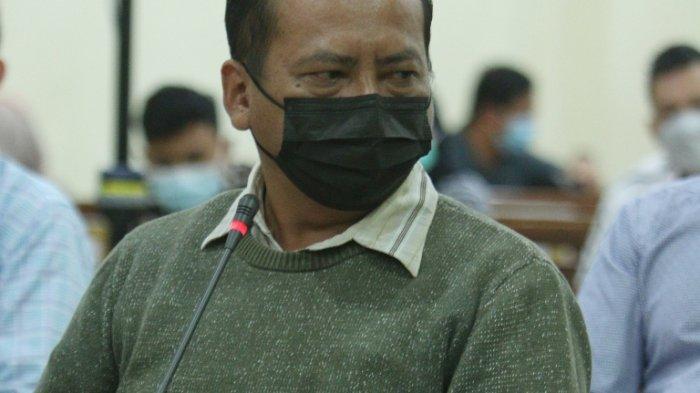 Bupati Lampung Tengah Diduga Terima Fee Proyek Sejak Jabat, Dana Digunakan Tutupi Utang Pilkada