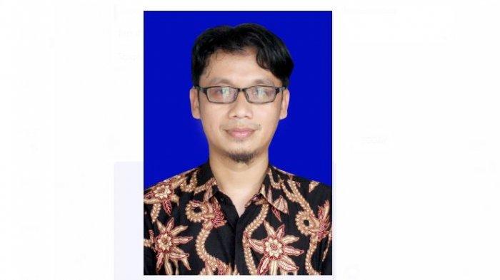 Satrio Budi Wibowo UM Metro Jelaskan Lesson Study, Model dari Jepang