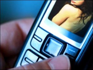 32 % Anak Umur 10-15 Tahun di NTT Pernah Nonton Film Porno ...