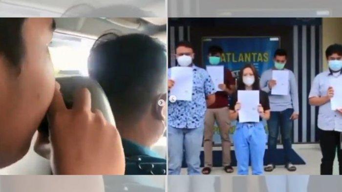 Pembekuan Sirine dan Strobo di Universitas Lampung Dinilai Tepat oleh Akademisi