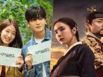 5-Drama-Korea-Terbaru-Netflix-2024-Banyak-Drakor-Romantis.jpg