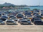 Aktivitas-penyeberangan-di-Pelabuhan-Bakauheni-meningkat-5.jpg