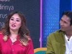 Alasan-Arya-Khan-Dukung-Pinkan-Mambo-Ngehalu.jpg