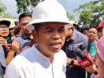 Dedi-Mulyadi-merespons-tak-terduga-soal-dilaporkan-ke-Bareskrim-Polri.jpg