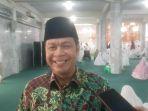 Kepala-Kemenag-Bandar-Lampung-Makmur-memaknai-Hari-Raya-Idul-Adha.jpg