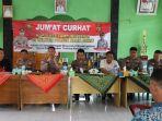 Polres-Lambar-Rutin-Giat-Jumat-Curhat-Untuk-Pelihara-Kamtibmas-yang-Kondusif.jpg