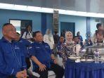 Sekjen-DPP-Demokrat-Herman-Khaeron-2.jpg