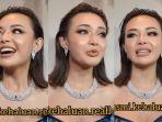 Wajah-Amanda-Manopo-Bikin-Pangling.jpg