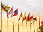 apa-itu-asean.jpg