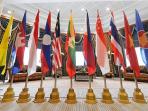 bendera-negara-negara-asean_20150427_101757.jpg