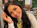 tanggapi-pernyataan-onadio-leonardo-tentangnya-dan-okin-rachel-vennya-bisa-saja-valid-hargai-aja.jpg