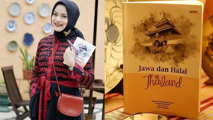 Artis senior yang juga istri aktor dan penyanyi Ikang Fawzi, Marissa Haque meninggal dunia pada Rabu (2/10/2024) dini hari. Ini sosoknya.
