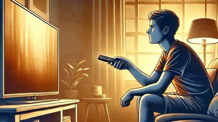 Cara Nonton Gratis Squid Game Season 2 Sub Indo Full Episode 1 7 di