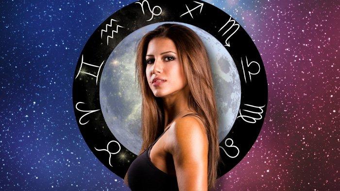 ZODIAK BERUBAH TOTAL - Ilustrasi zodiak yang akan berubah drastis.