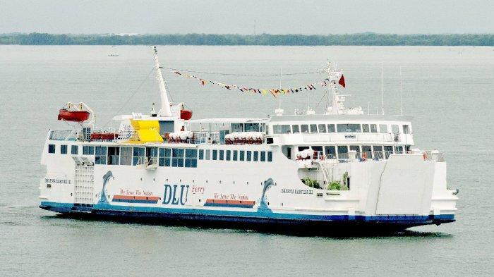 Jadwal Kapal Surabaya-Labuan Bajo Jumat 3 Mei 2024, Lengkap dengan