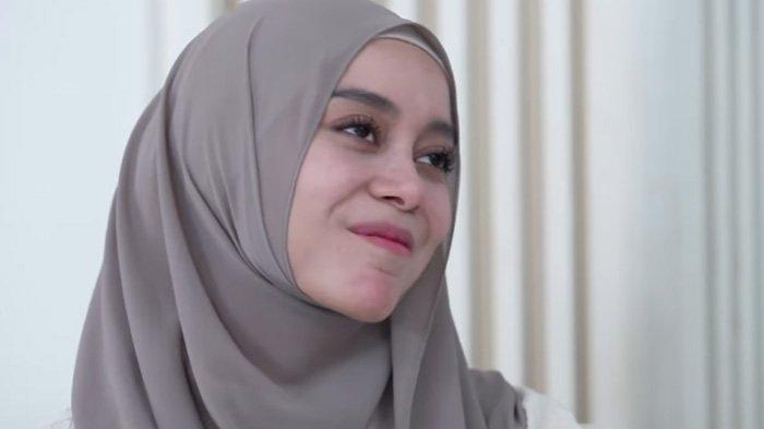 Link TV Online RCTI Streaming Sinetron Aku Mencintaimu Karena Allah ...