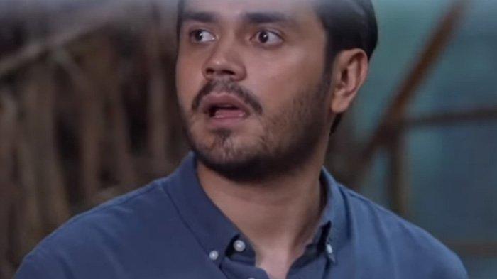 Link TV Online SCTV dan Live Streaming Sinetron Cinta Setelah Cinta