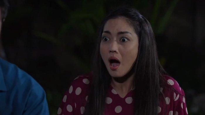 Link TV Online SCTV Live Streaming Sinopsis Sinetron Cinta Setelah