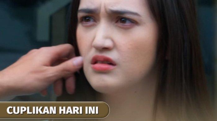 Link TV Online SCTV dan Live Streaming Sinetron Ijabah Cinta Tayang