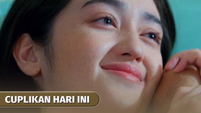 Link TV Online SCTV dan Live Streaming Sinetron Ijabah Cinta Tayang
