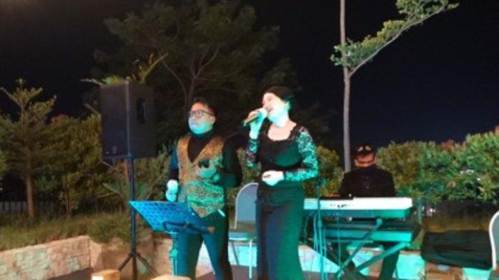 Live Music