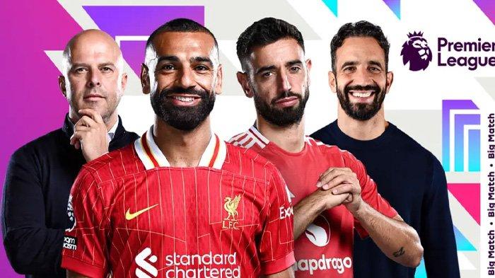 Prediksi Skor Liverpool vs Leeds United 1 Januari 2026