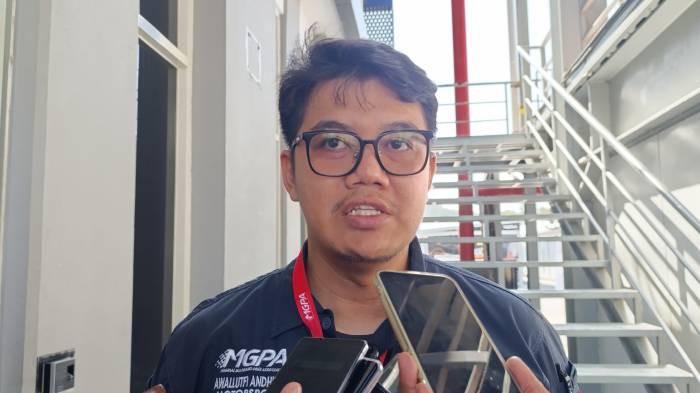 Manajer_trek_Motorsport_MGPA__Awallutfi_Andhika.jpg