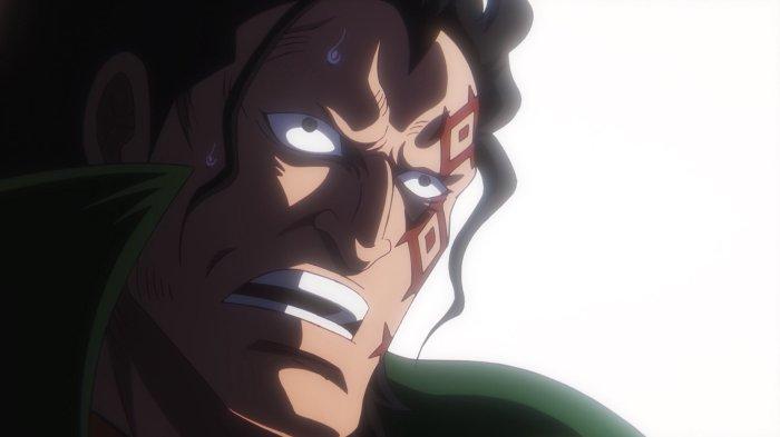 Link Download dan Nonton Anime One Piece Episode 1131 Sub Indo