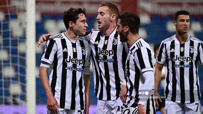 Prediksi Skor Como vs Sassuolo, Coppa Italia, Kamis 25 September 2025, Pukul 02.00 WIB, Link Streami