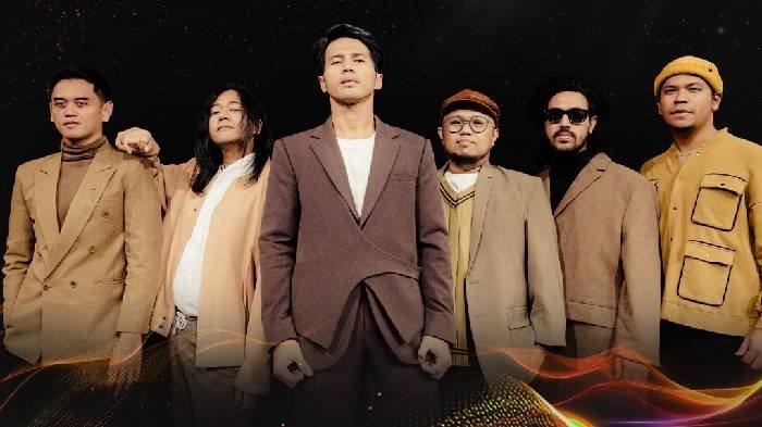 Sambut Nataru, Pullman Mandalika Hadirkan Hiburan dan Donasi Kemanusiaan