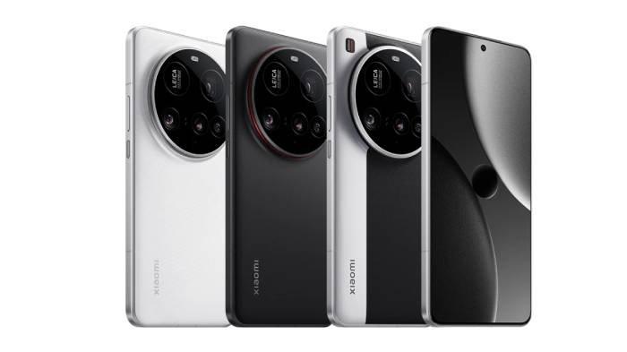 Spesifikasi HP Xiaomi 15 Ultra, Smartphone Flagship dengan Kamera Leica