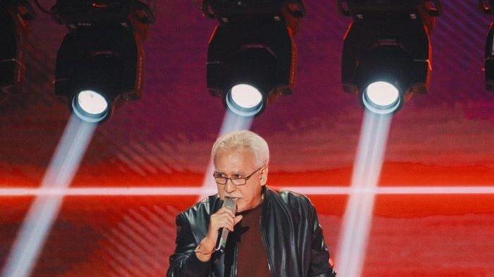 Chord dan Lirik: Surat Buat Wakil Rakyat Iwan Fals Wakil Rakyat