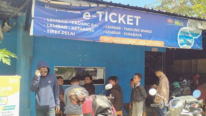Mengapa Penjual Tiket Online Rawan Dibajak: Ancaman, Kerentanan, dan Strategi Pertahanan