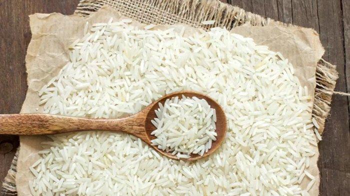 Pengumuman Terbaru: 4 Bansos Diperpanjang Sampai November 2025, Termasuk BLT Rp900 Ribu dan Bantuan 