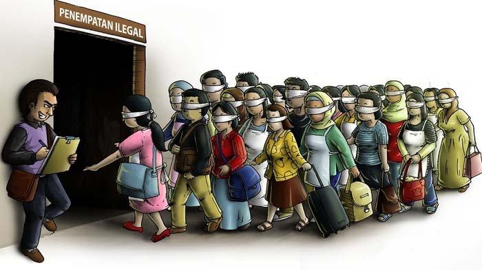 Ilustrasi