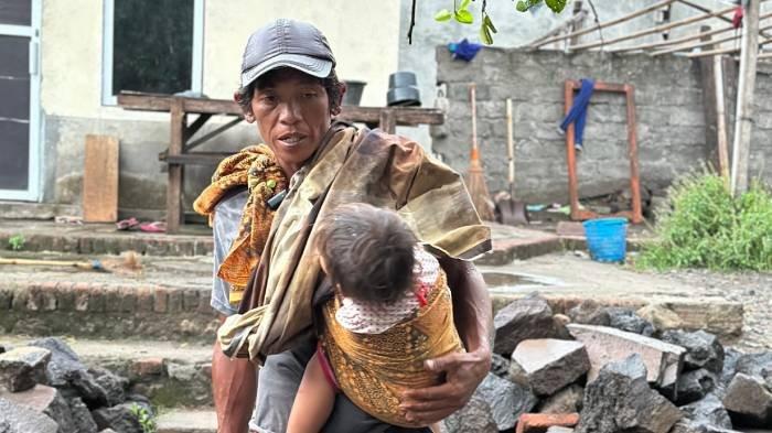 Kisah Para Pemberani: Menjelajahi Dunia Orang Tua Tunggal di Era Modern Kisah Para Pemberani: Menjelajahi Dunia Orang Tua Tunggal di Era Modern