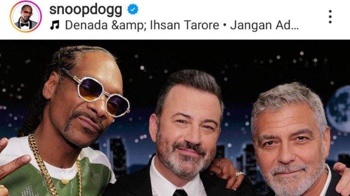 Lirik Lagu Jangan Ada Dusta Di Antara Kita Terlengkap