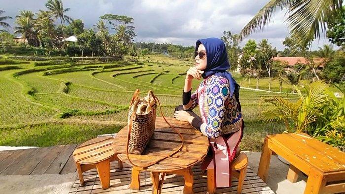 Cara Pemkab Lombok Timur Menarik Wisatawan, Maksimalkan Event di ...
