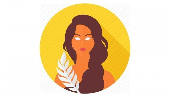 Virgo