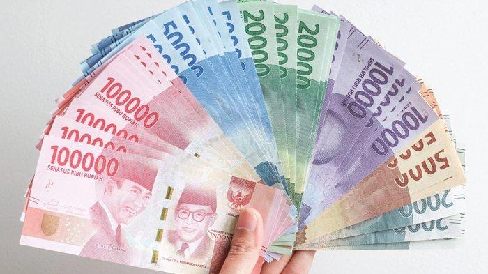 Zodiak Keuangan