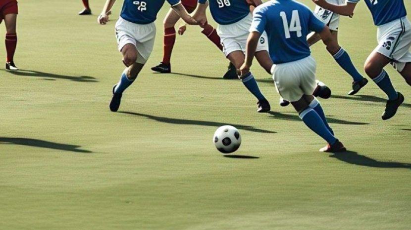 Ilustrasi-pertandingan-sepak-bola-dibuat-oleh-Meta-AI.jpg